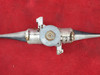 Hartzell HC-82VF Constant Speed 2-Blade Propeller (CALL OR EMAIL TO BUY)