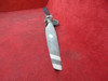 Hartzell HC-82VF Constant Speed 2-Blade Propeller (CALL OR EMAIL TO BUY)