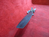 Hartzell HC-82VF Constant Speed 2-Blade Propeller (CALL OR EMAIL TO BUY)