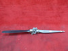 Hartzell HC-82VF Constant Speed 2-Blade Propeller (CALL OR EMAIL TO BUY)