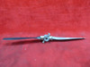 Hartzell HC-82VF Constant Speed 2-Blade Propeller (CALL OR EMAIL TO BUY)