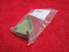 Cessna 172 Vertical Stabilizer Fin Lower Hinge Half PN 0531103-1