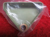 Cessna 172 Vertical Stabilizer Fin Lower Hinge Half PN 0531103-1