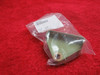 Cessna 172 Vertical Stabilizer Fin Lower Hinge Half PN 0531103-1