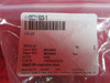 Cessna 172 Vertical Stabilizer Fin Lower Hinge Half PN 0531103-1