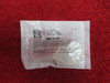 McFarlane Cessna Mooring Eye Bolt Tie Down Ring PN MC0422344