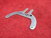 Cessna 172 Rudder Horn PN 0531008-1