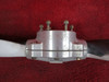 Sensenich EZ-Pitch Composite 2-Blade Propeller (CALL OR EMAIL TO BUY)  