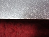 Sensenich EZ-Pitch Composite 2-Blade Propeller (CALL OR EMAIL TO BUY)  