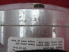 Sensenich EZ-Pitch Composite 2-Blade Propeller (CALL OR EMAIL TO BUY)  