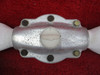 Sensenich EZ-Pitch Composite 2-Blade Propeller (CALL OR EMAIL TO BUY)  
