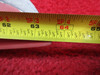 Sensenich EZ-Pitch Composite 2-Blade Propeller (CALL OR EMAIL TO BUY)  