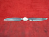 Sensenich EZ-Pitch Composite 2-Blade Propeller (CALL OR EMAIL TO BUY)  