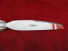 Sensenich EZ-Pitch Composite 2-Blade Propeller (CALL OR EMAIL TO BUY)  