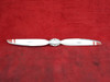 Sensenich EZ-Pitch Composite 2-Blade Propeller (CALL OR EMAIL TO BUY)  