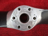 Sensenich 74DM6-0-60 Fixed Pitch 2-Blade Propeller  (CALL OR EMAIL TO BUY)