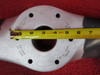 Sensenich 74DM6-0-60 Fixed Pitch 2-Blade Propeller  (CALL OR EMAIL TO BUY)