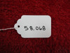 Sensenich 74DM6-0-60 Fixed Pitch 2-Blade Propeller  (CALL OR EMAIL TO BUY)