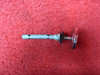 Scott Outside Air Temperature Indicator