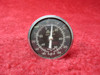 Scott Outside Air Temperature Indicator