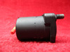 United Instruments Altimeter Indicator PN 5934P-1, C661071-0101