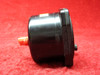 United Instruments True Speed Airspeed Indicator PN 8125