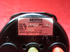 United Instruments True Speed Airspeed Indicator PN 8125