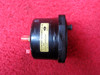 United Instruments True Speed Airspeed Indicator PN 8125