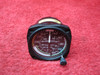 United Instruments True Speed Airspeed Indicator PN 8125