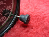 United Instruments True Speed Airspeed Indicator PN 8125