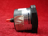 Superior Labs Recording Tachometer PN SL1010-64023-14-N00