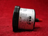 Superior Labs Recording Tachometer PN SL1010-64023-14-N00