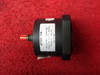Superior Labs Recording Tachometer PN SL1010-64023-14-N00