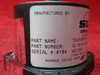 Superior Labs Recording Tachometer PN SL1010-64023-14-N00