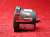Superior Labs Recording Tachometer PN SL1010-64023-14-N00
