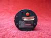 Bendix Rate of Climb Indicator PN 1636-6H-B1, AN-5825-1