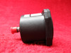 Mitchell Aircraft Products Mechanical Recording Tachometer PN D1-112-5023, 98480-23