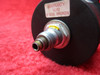 Mitchell Aircraft Products Mechanical Recording Tachometer PN D1-112-5023, 98480-23
