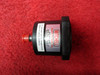 Mitchell Aircraft Products Mechanical Recording Tachometer PN D1-112-5023, 98480-23