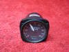 United Instruments Manifold Pressure Indicator PN 6122 Code: E.55 