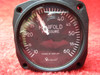 United Instruments Manifold Pressure Indicator PN 6122 Code: E.55 