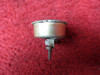Piper Stall Warning Horn 14V PN 565-288, 565 288