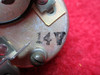 Piper Stall Warning Horn 14V PN 565-288, 565 288