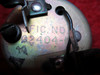 Piper Stall Warning Horn 14V PN 565-288, 565 288