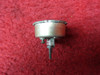 Piper Stall Warning Horn 14V PN 565-288, 565 288
