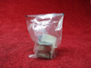 Piper Stall Warning Horn 14V PN 565-288, 565 288