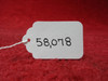 Piper Stall Warning Horn 14V PN 565-288, 565 288