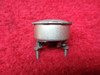 Piper Stall Warning Horn 14V PN 565-288, 565 288