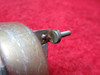 Piper Stall Warning Horn 14V PN 565-288, 565 288