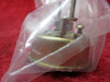 Piper Stall Warning Horn 14V PN 565-288, 565 288